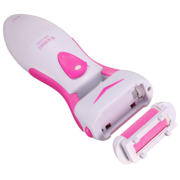 Electric-Feet-Dead-Skin-Removal-Heel-Cuticles-Washable-Callous-Remover-959104